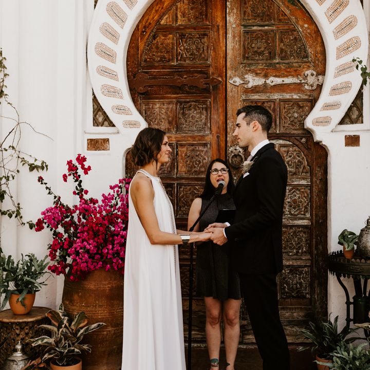 <P>式</ P>搜索结果