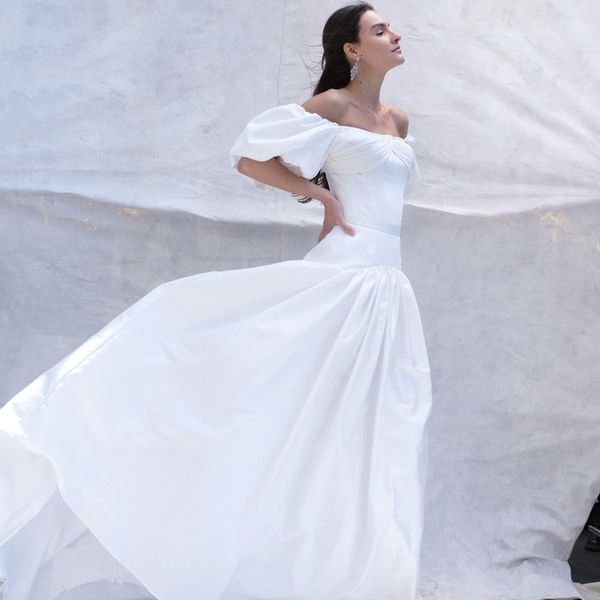 史蒂文·伯恩鲍姆