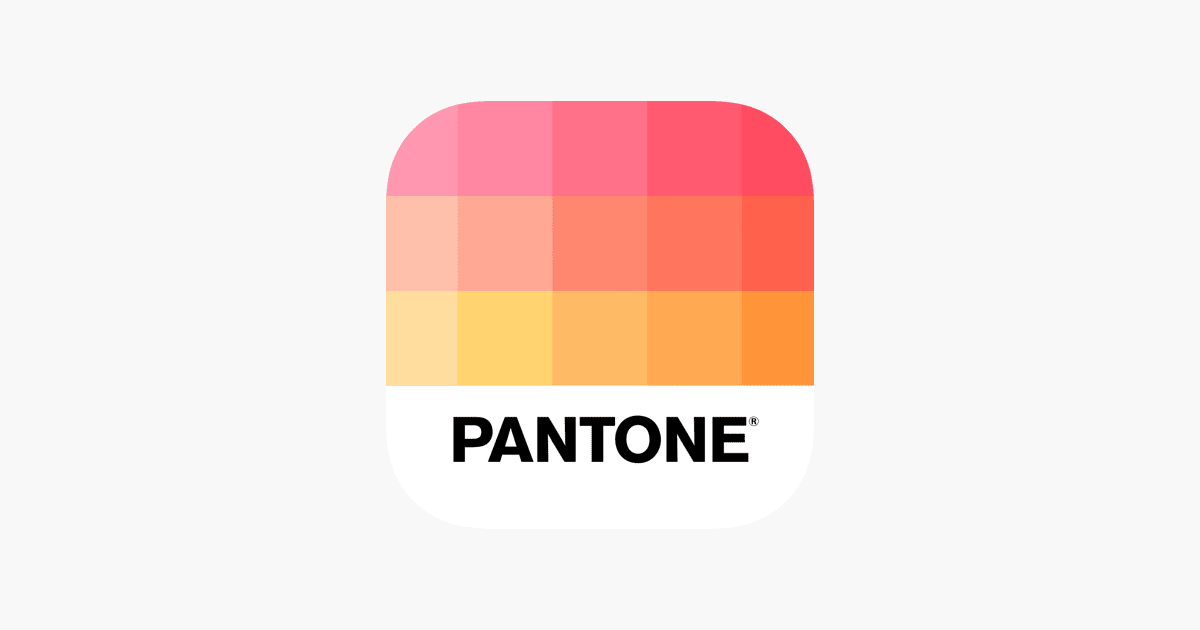 myPantone