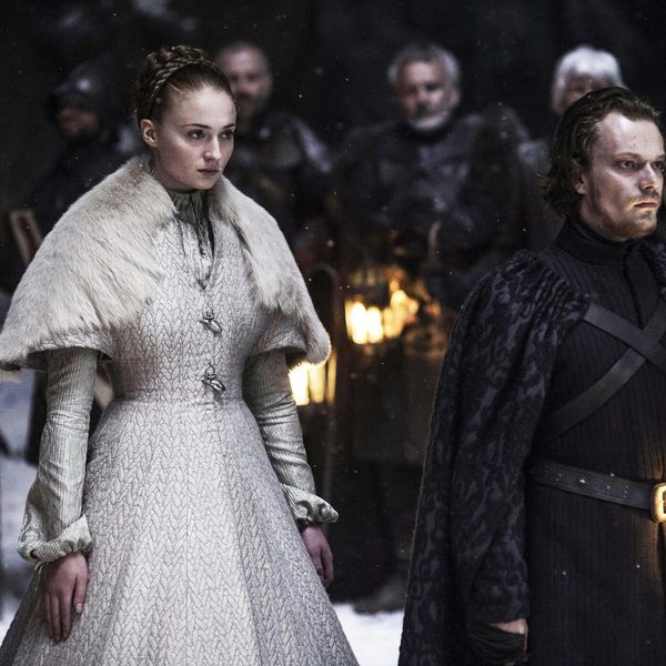 宝石比赛黑色婚礼