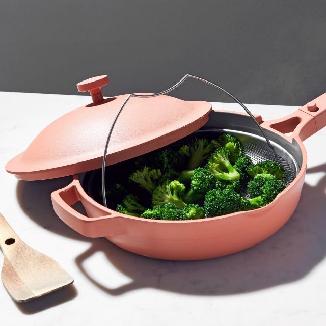 我们的地方总是泛