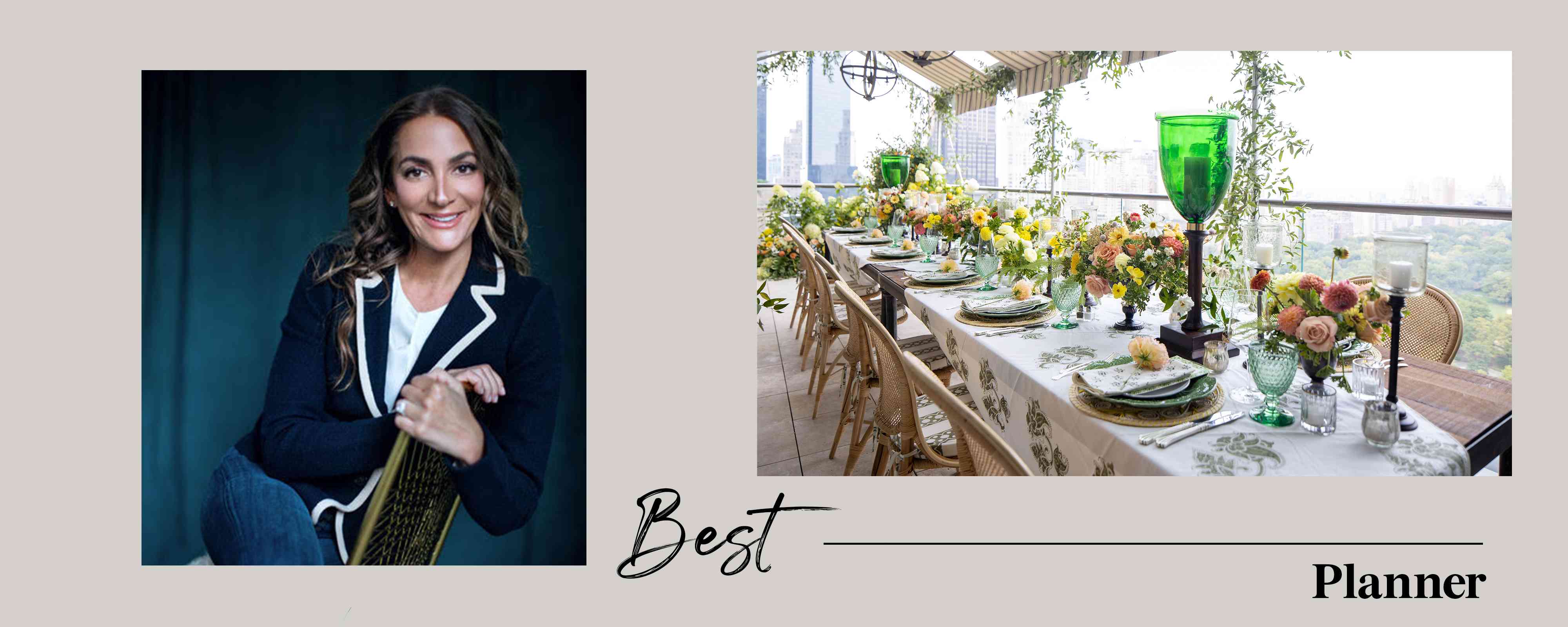 生理改变”class=