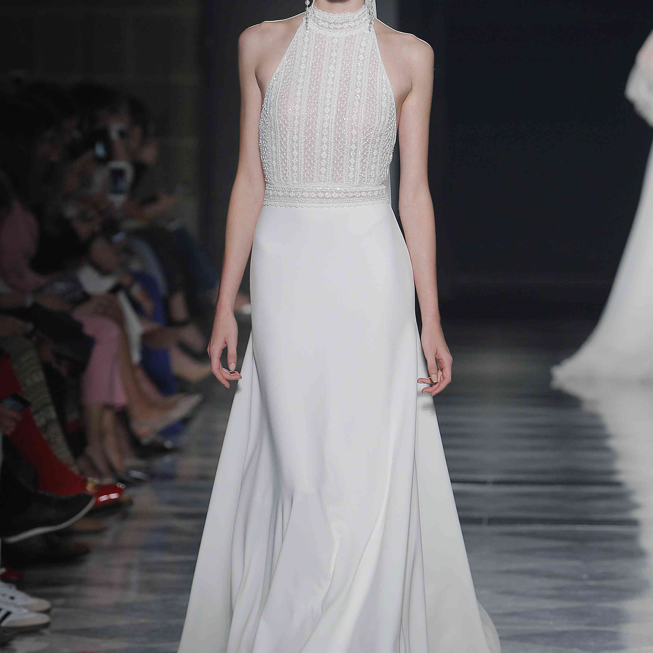 罗莎·克拉拉模型