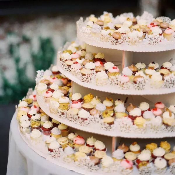 188bet官网88bet官网订婚派对纸杯蛋糕