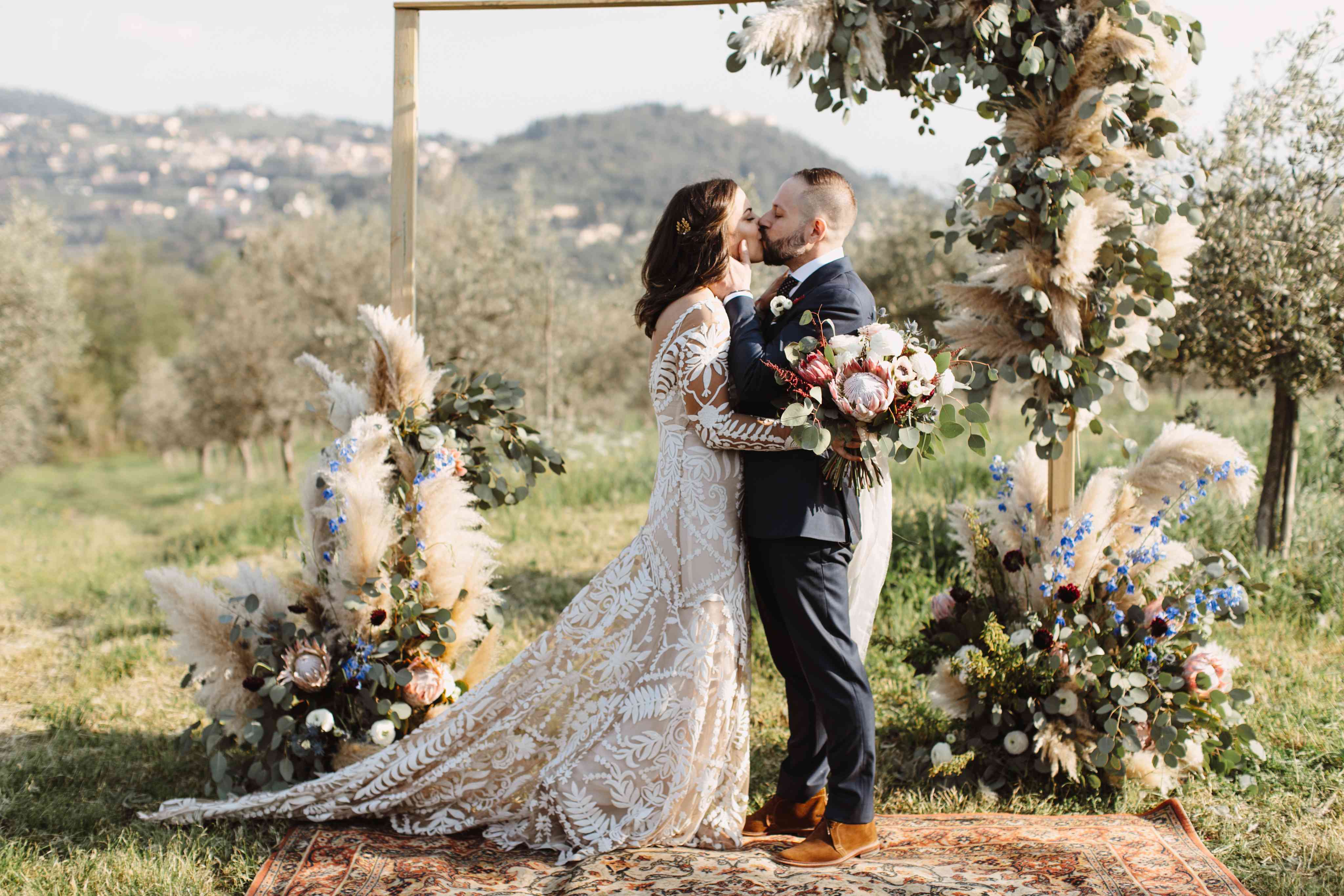 < p >初吻< / p > < br > < br >