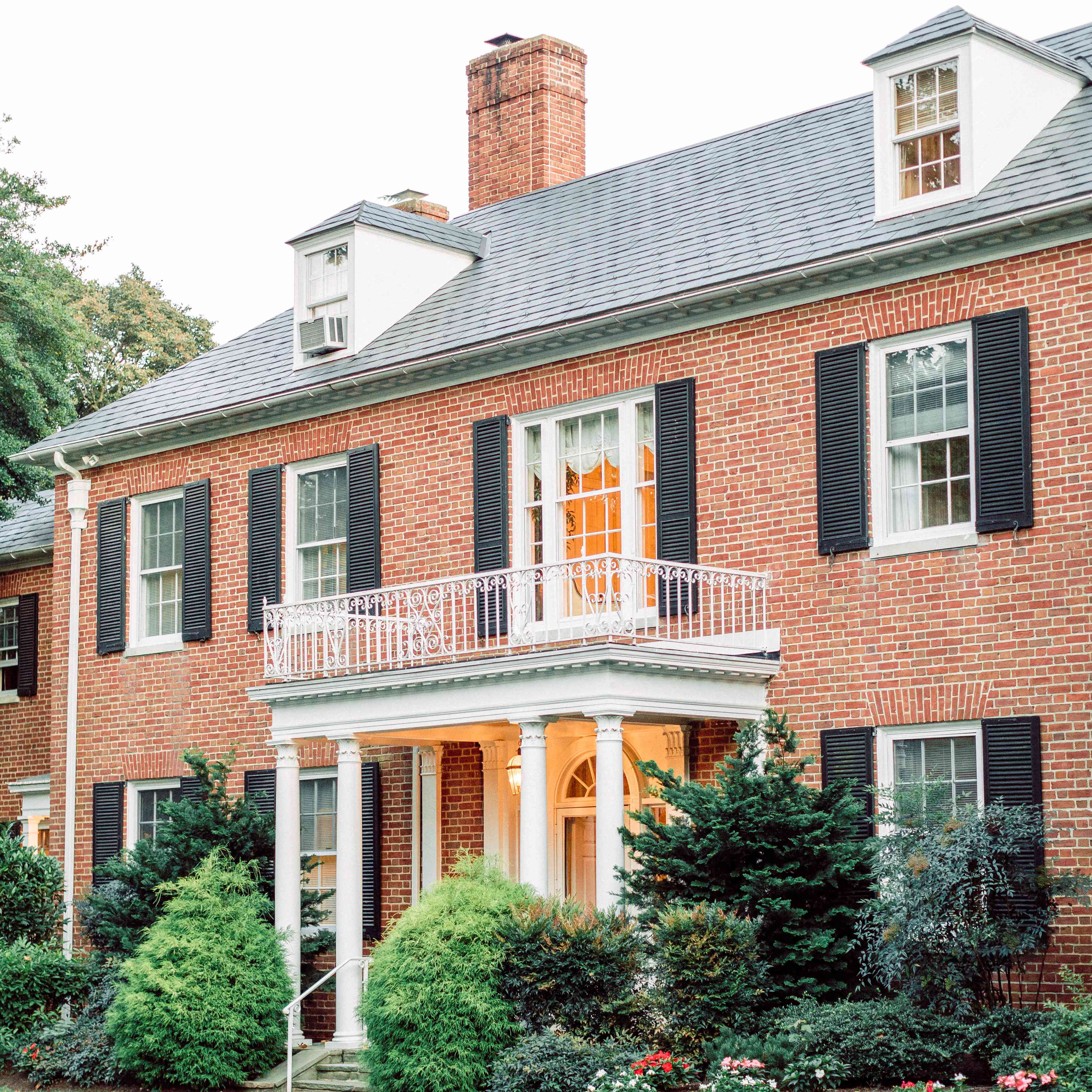 <P> Brittland房地产邻近切萨皮克湾</ P>搜索结果