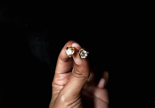 订婚和结婚戒指188bet官网88bet官网