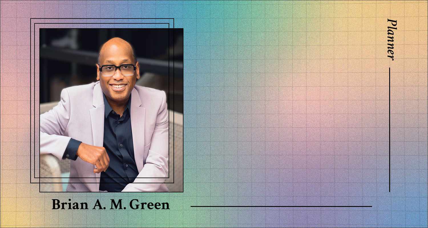 布莱恩绿色“class=