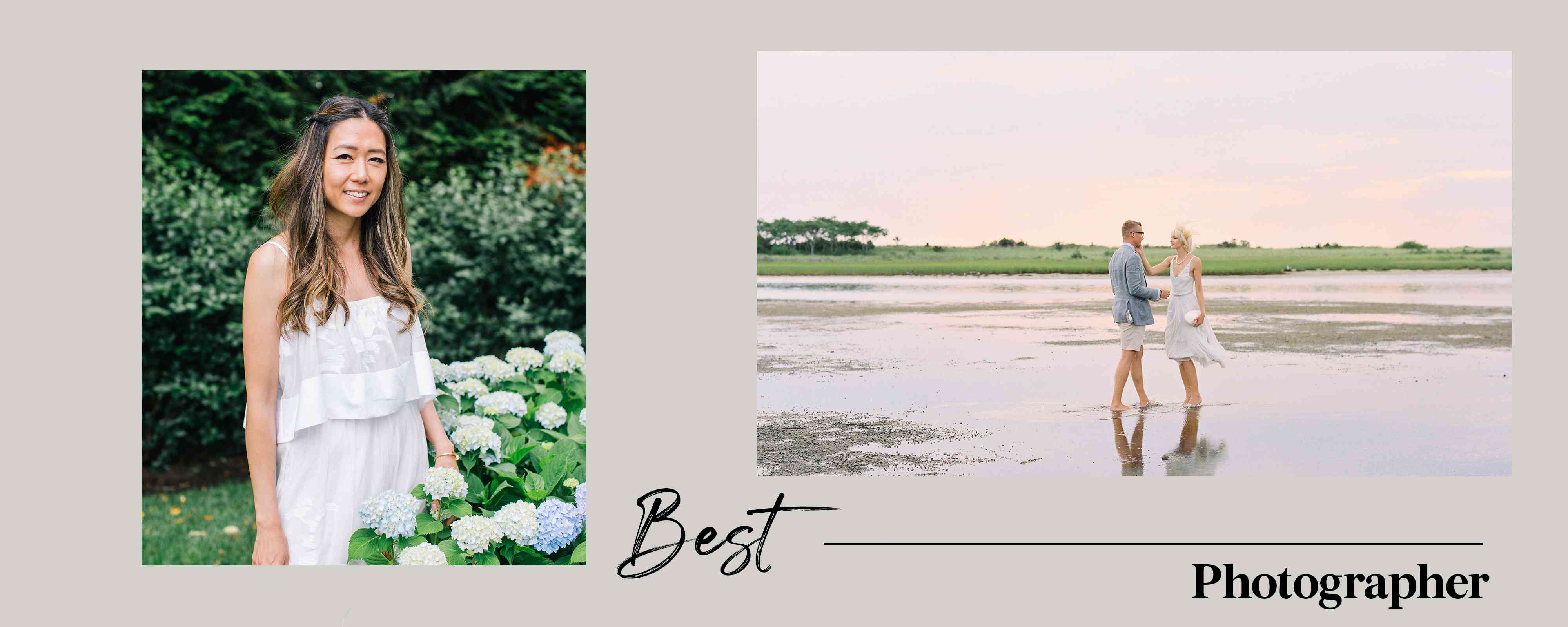 朱迪Pak摄影”class=