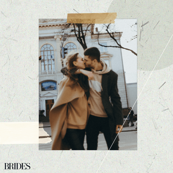 法律顾问“class=