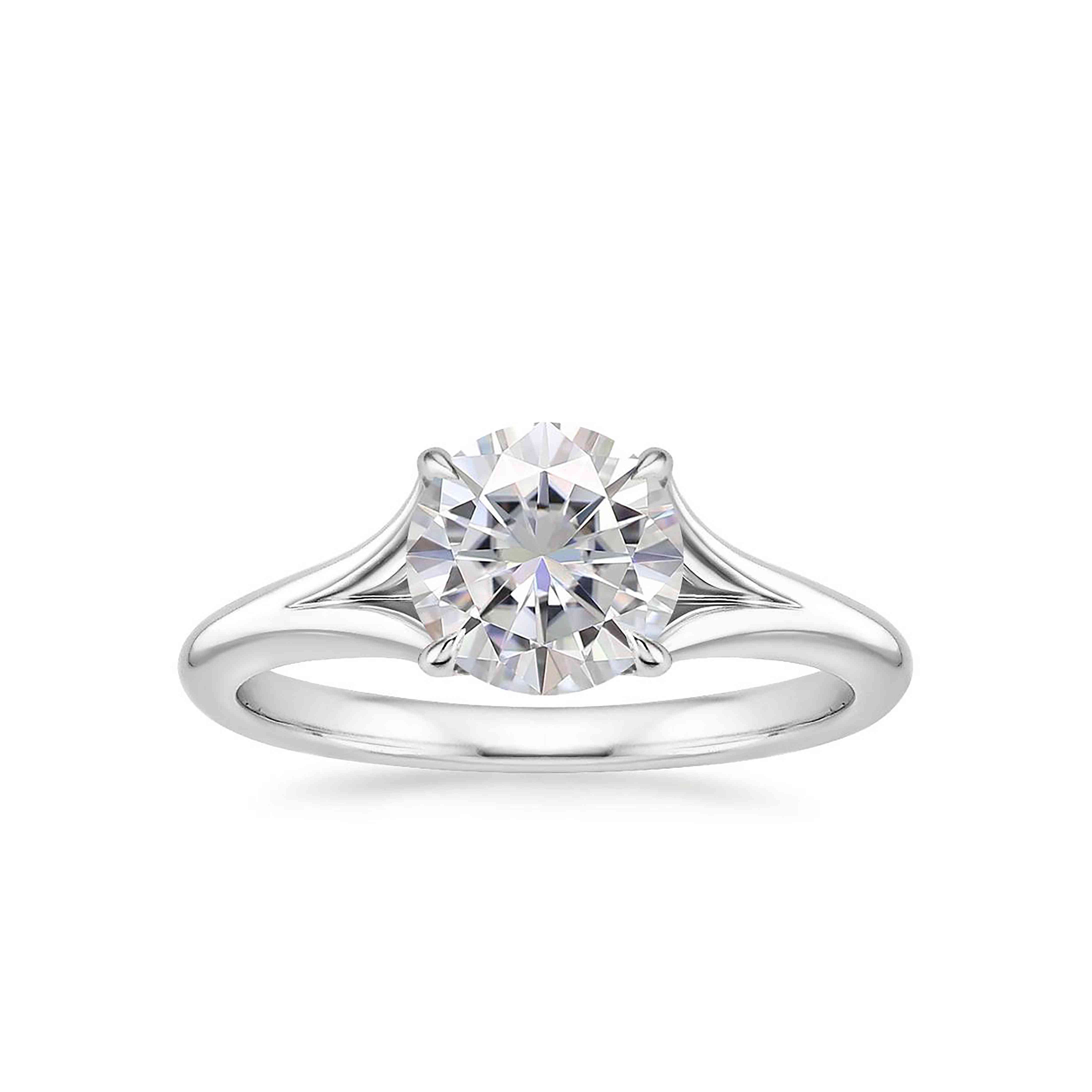 才华横溢的地球