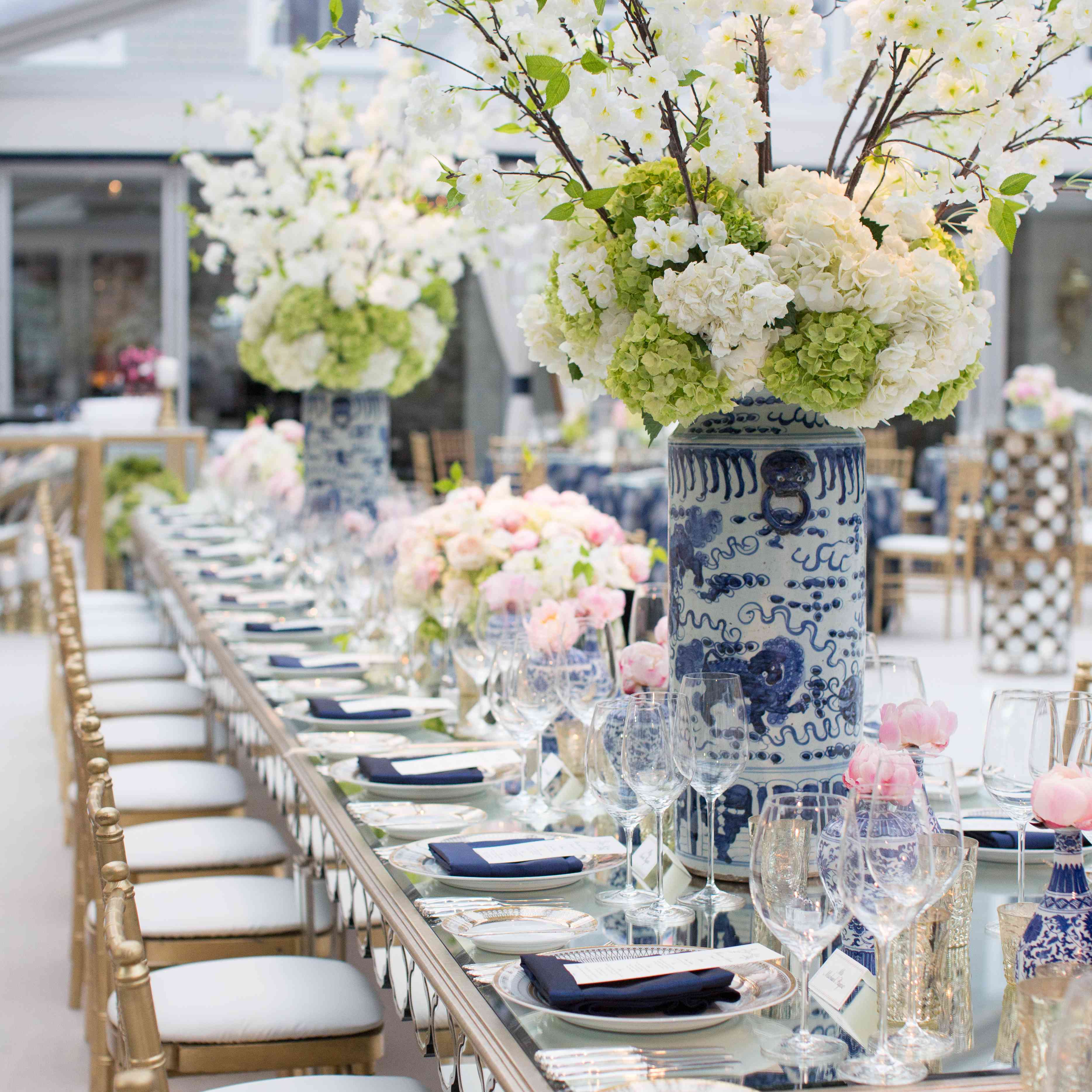 高中心件</ p> <br> <br> <br>