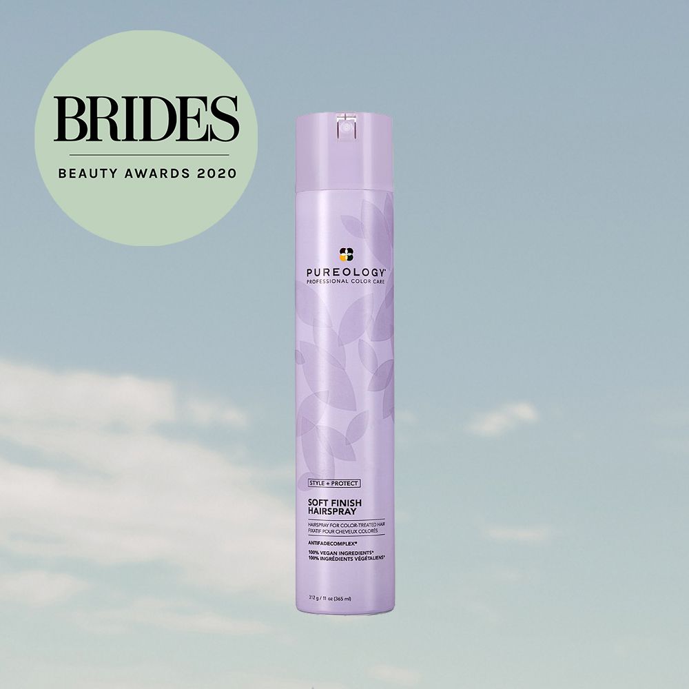 Fulicology Mairspra​​y.