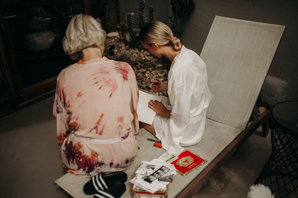 bet188体育手机端