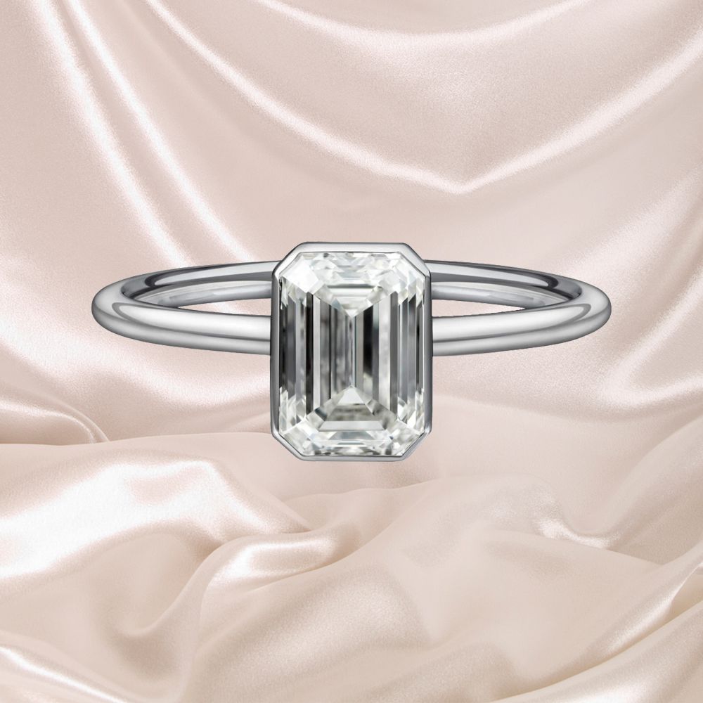 斯蒂芬妮戈特利布