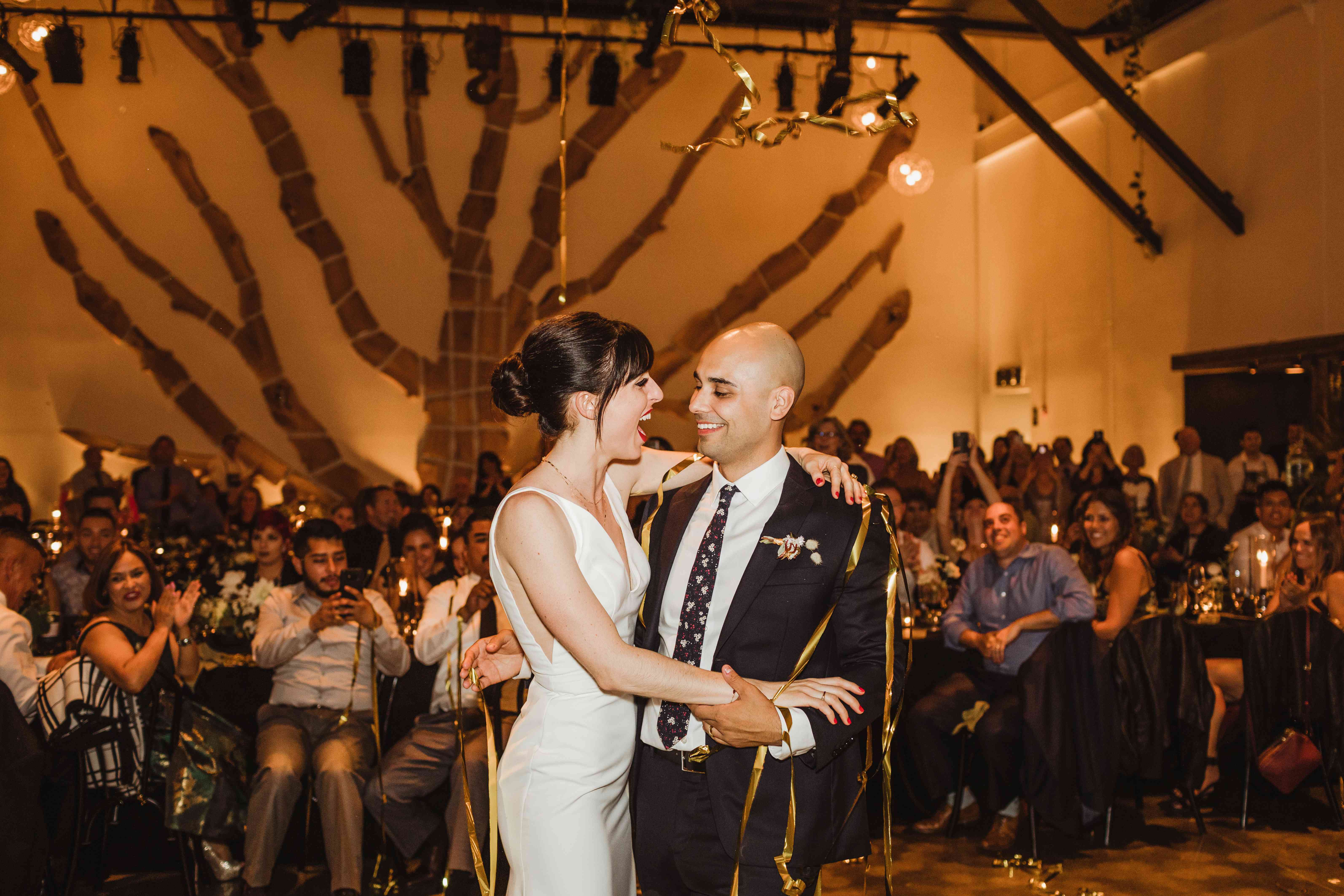 <P>第一舞蹈</ P>搜索结果