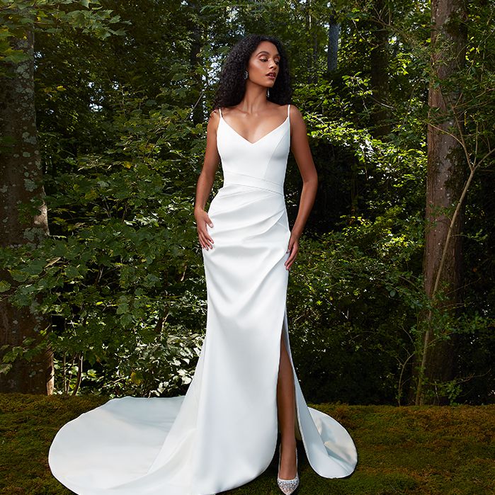 安妮驳船吻我的衣服