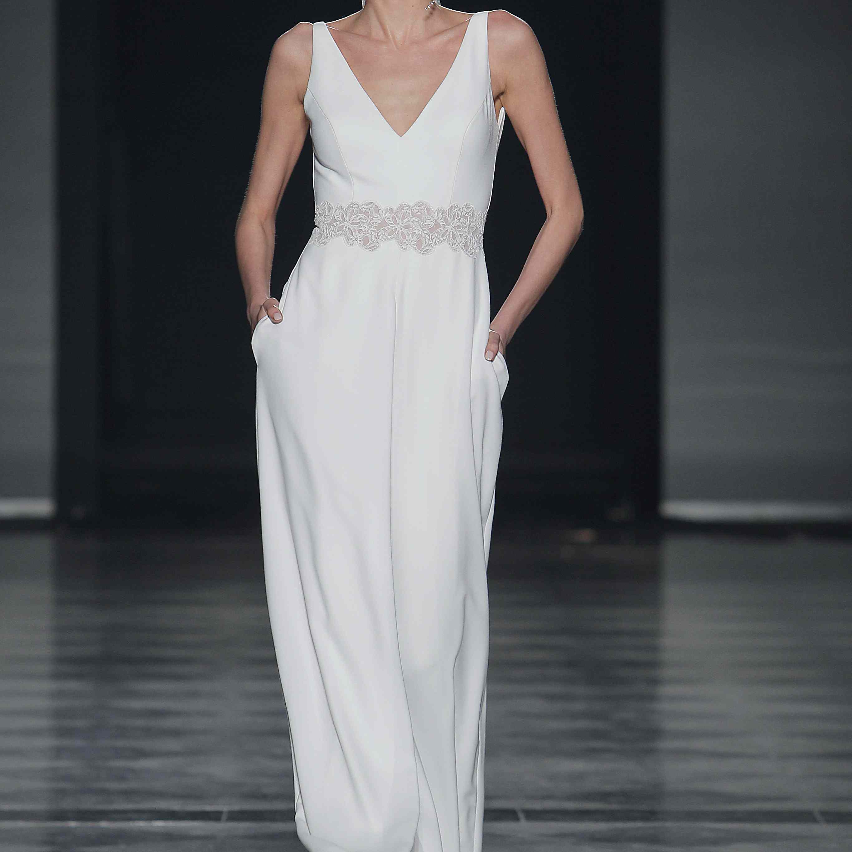 罗莎·克拉拉模型