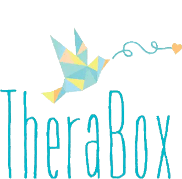 Therabox