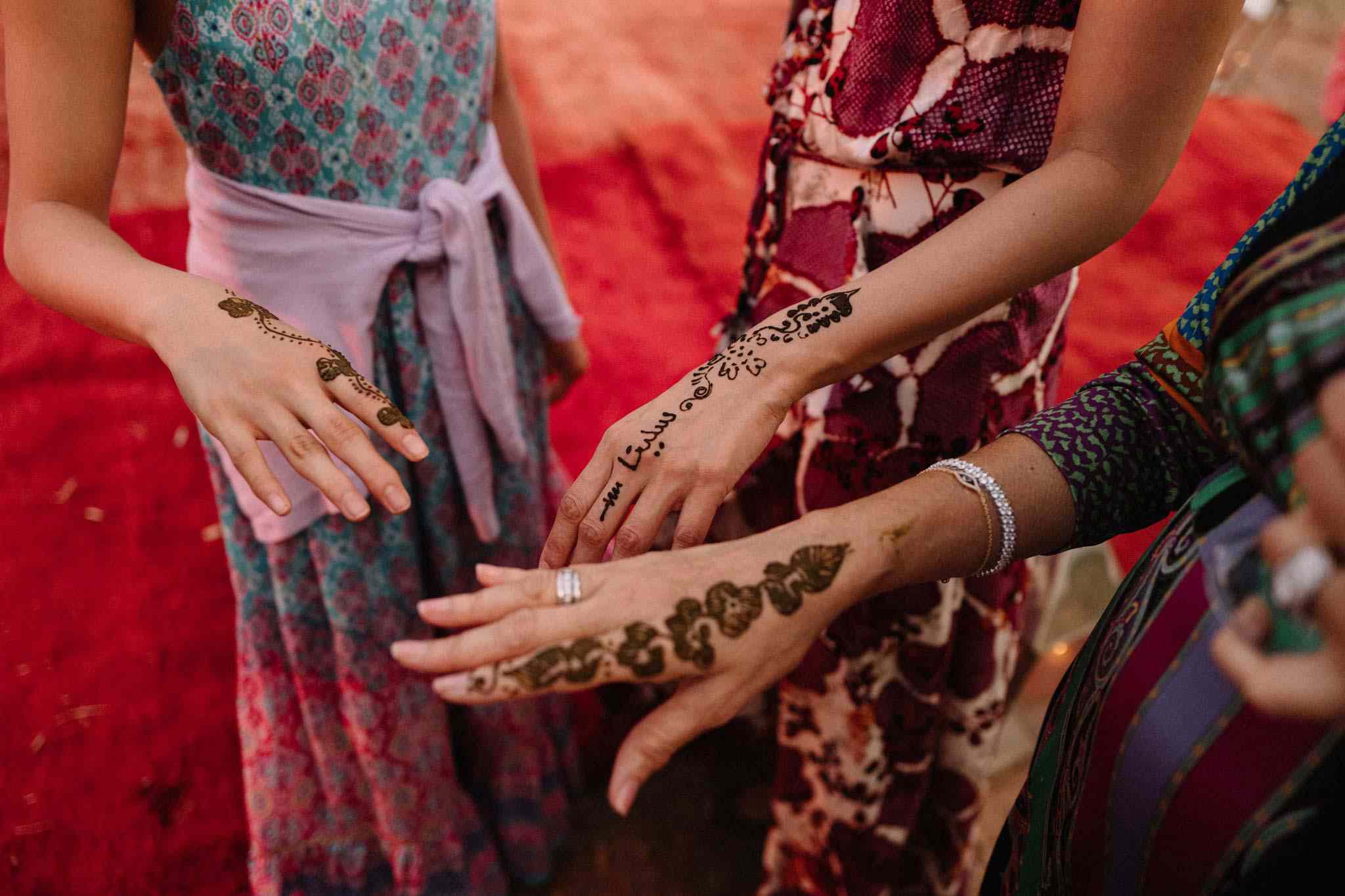 <P>指甲花</ P>搜索结果