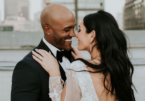 社交媒体和关系