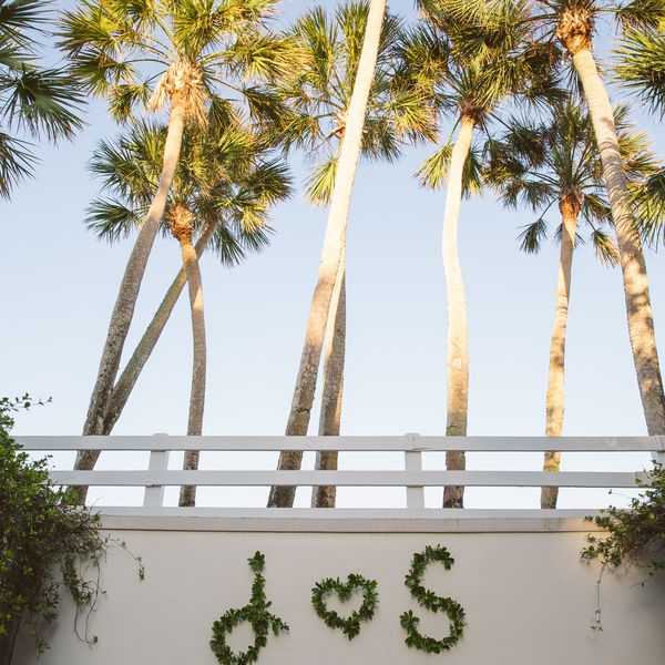 Pall </ P>中的缩写