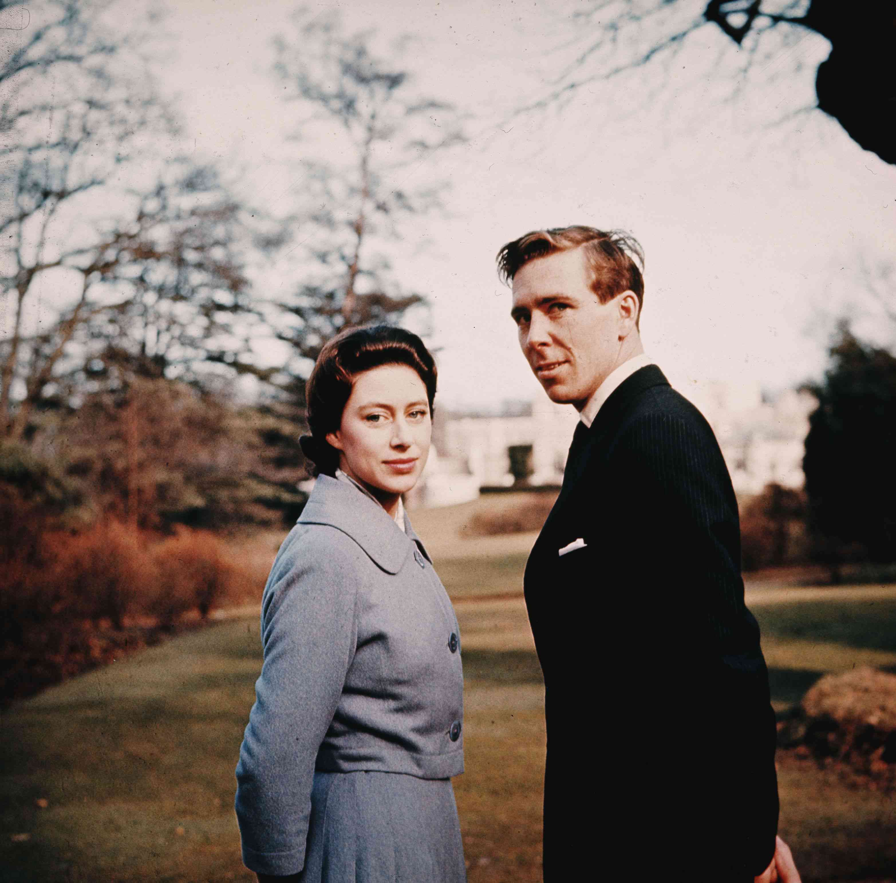 公主玛格丽特参与188bet官网88bet官网“class=