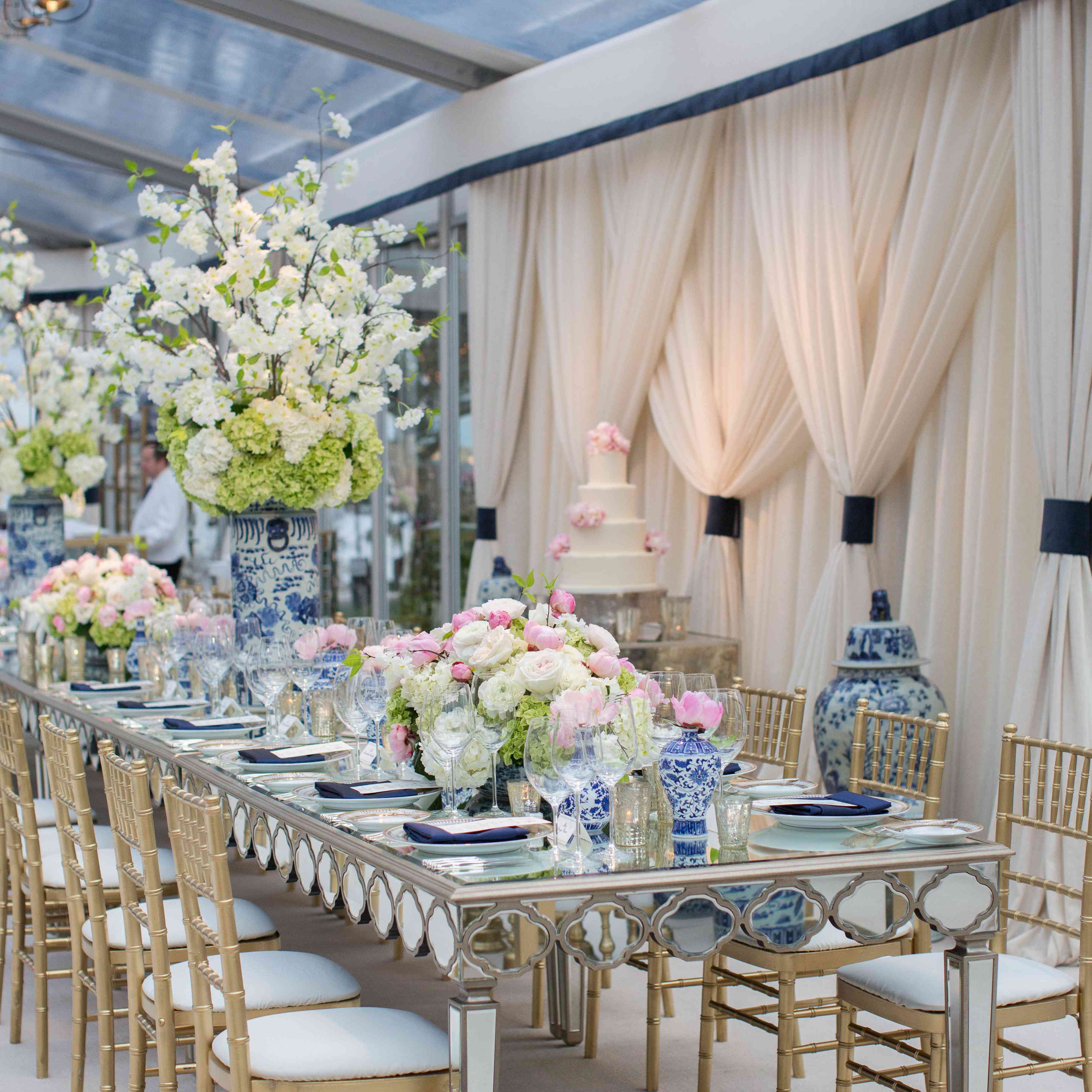 <p>接收</ p> <br> <br>