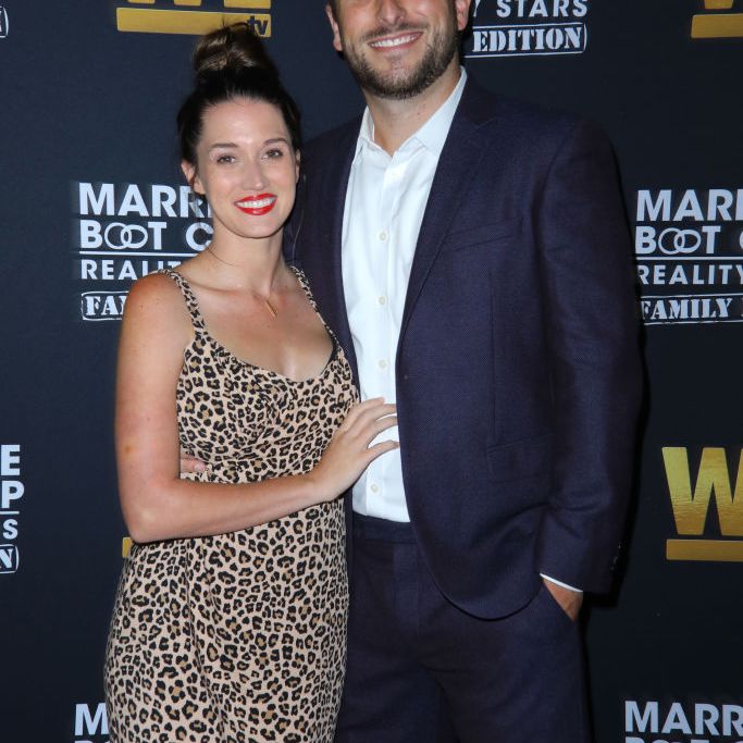 杰德·罗珀·托尔伯特和坦纳·托尔伯特