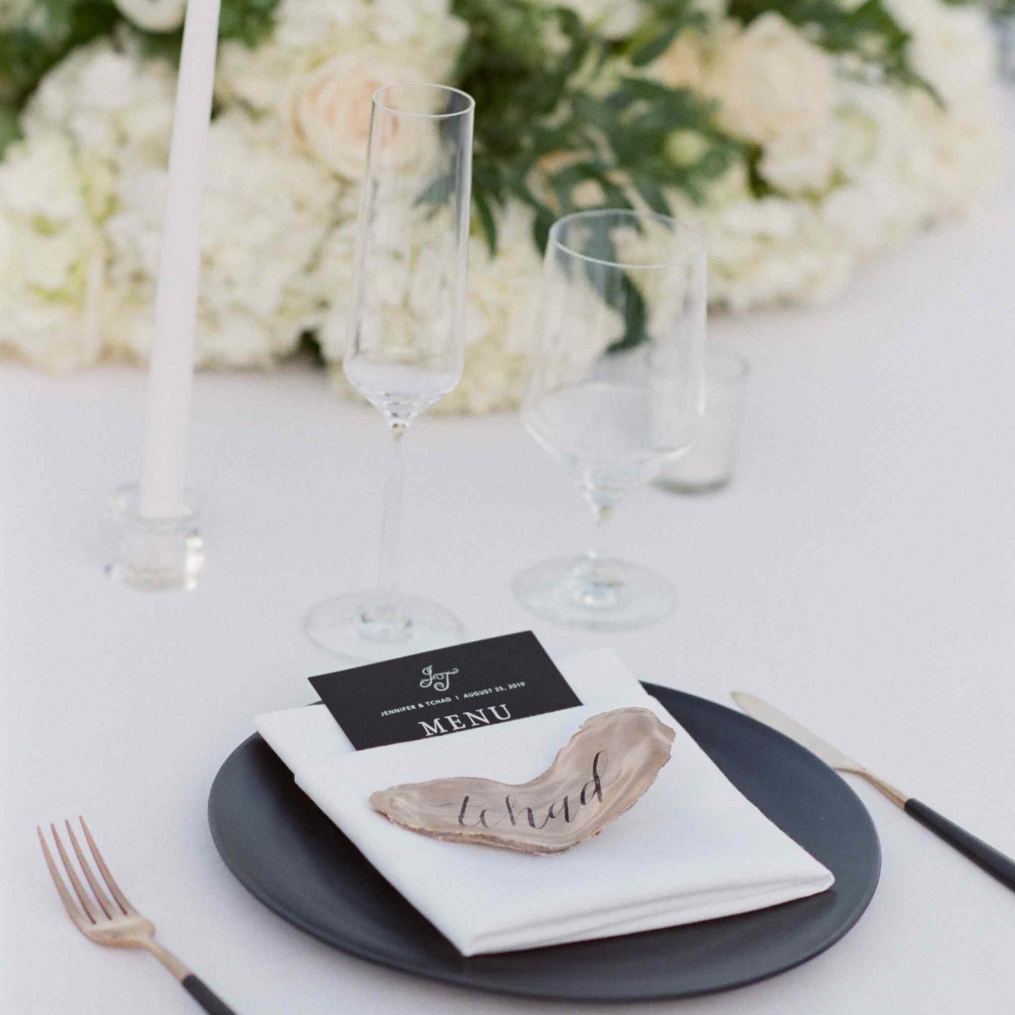 地方设置“class=