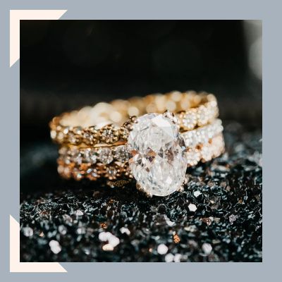 188bet官网88bet官网订婚戒指