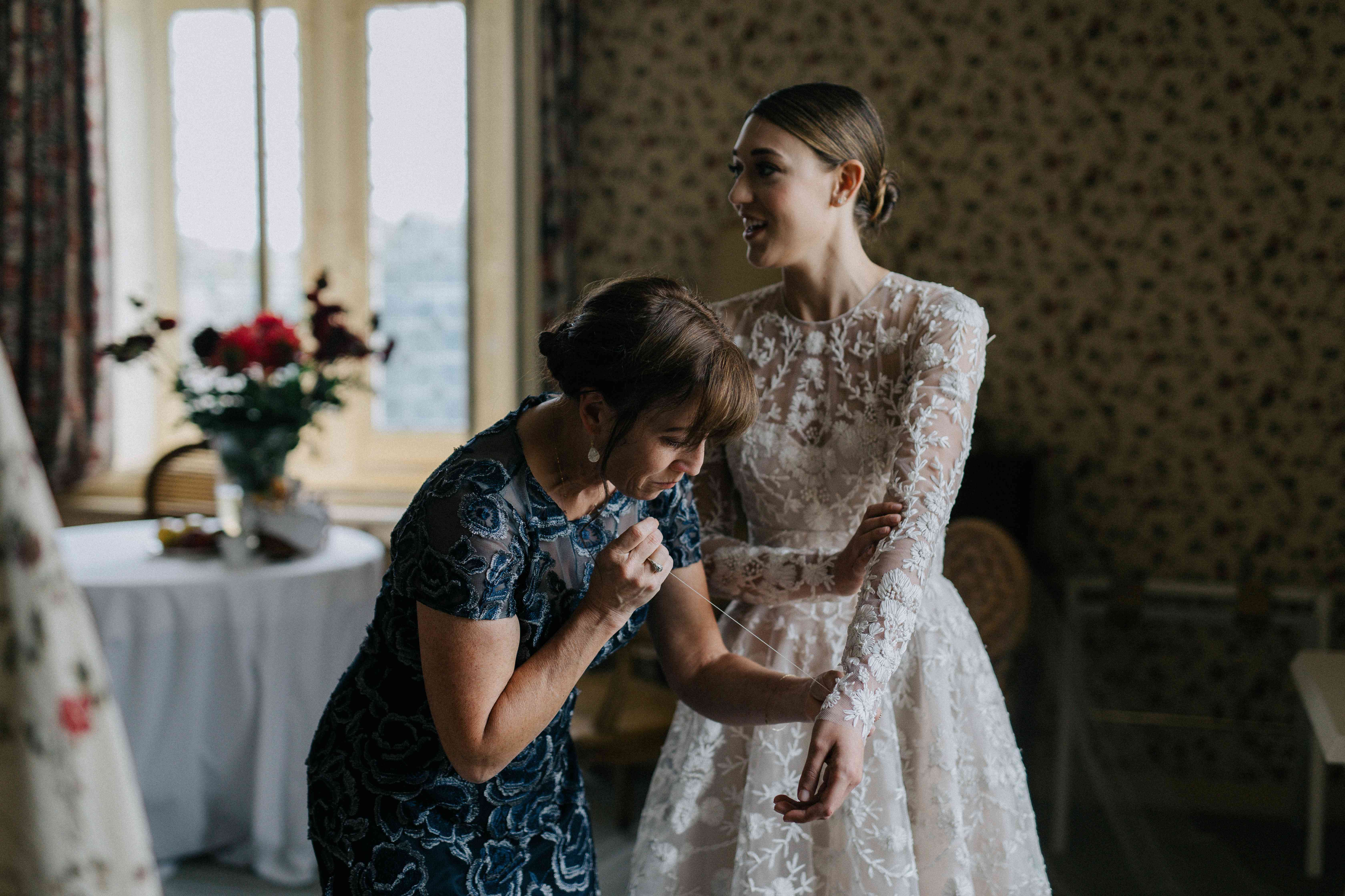 <p>婚礼礼服故障</ p> <br> <br>