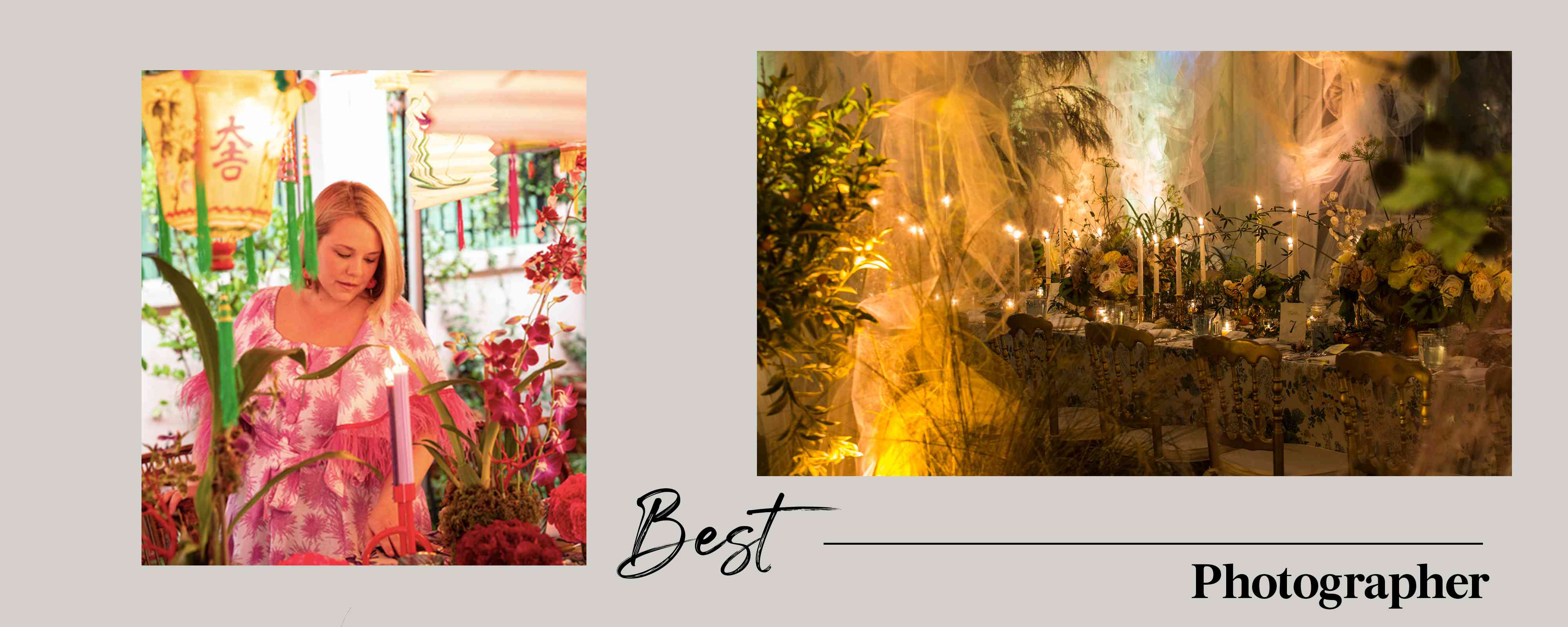 丽贝卡·加德纳”class=