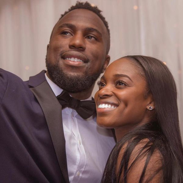 斯隆Stephens和乔西Altidor