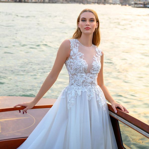 由乔恩的照片拍摄