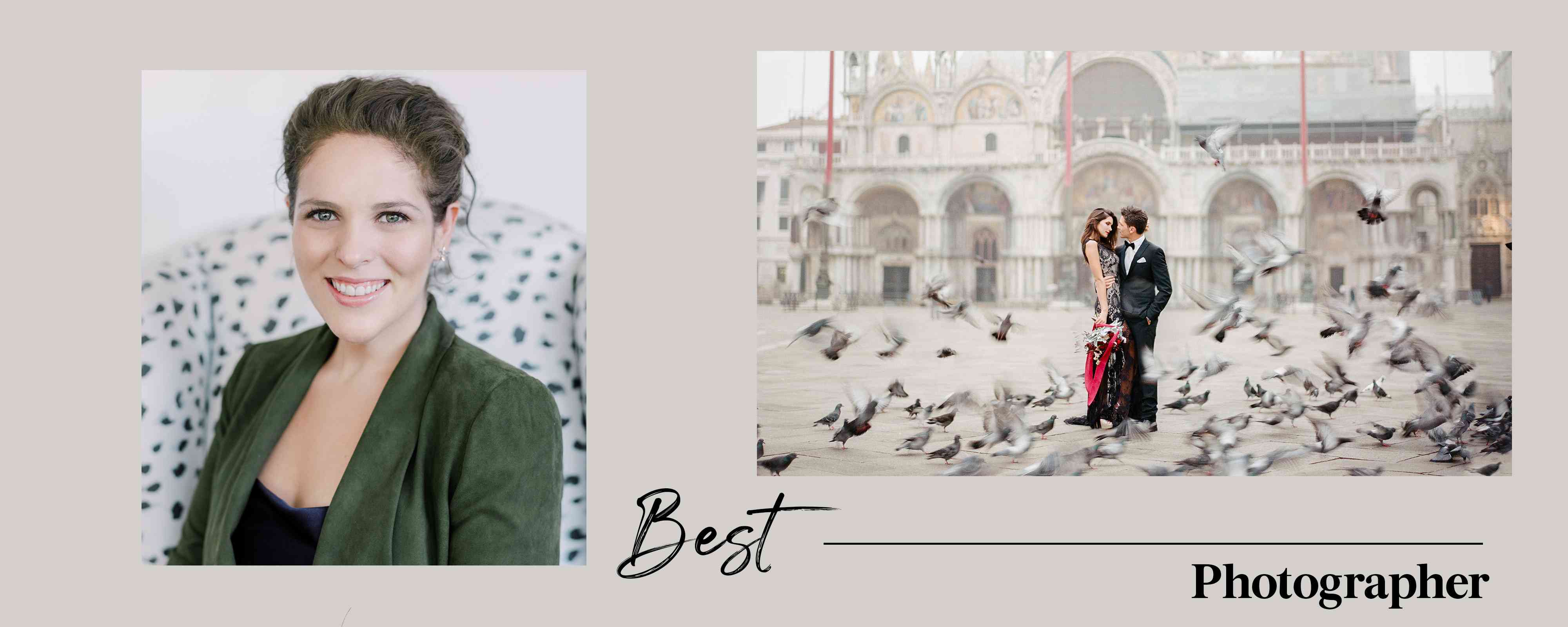 丽贝卡耶鲁大学摄影”class=