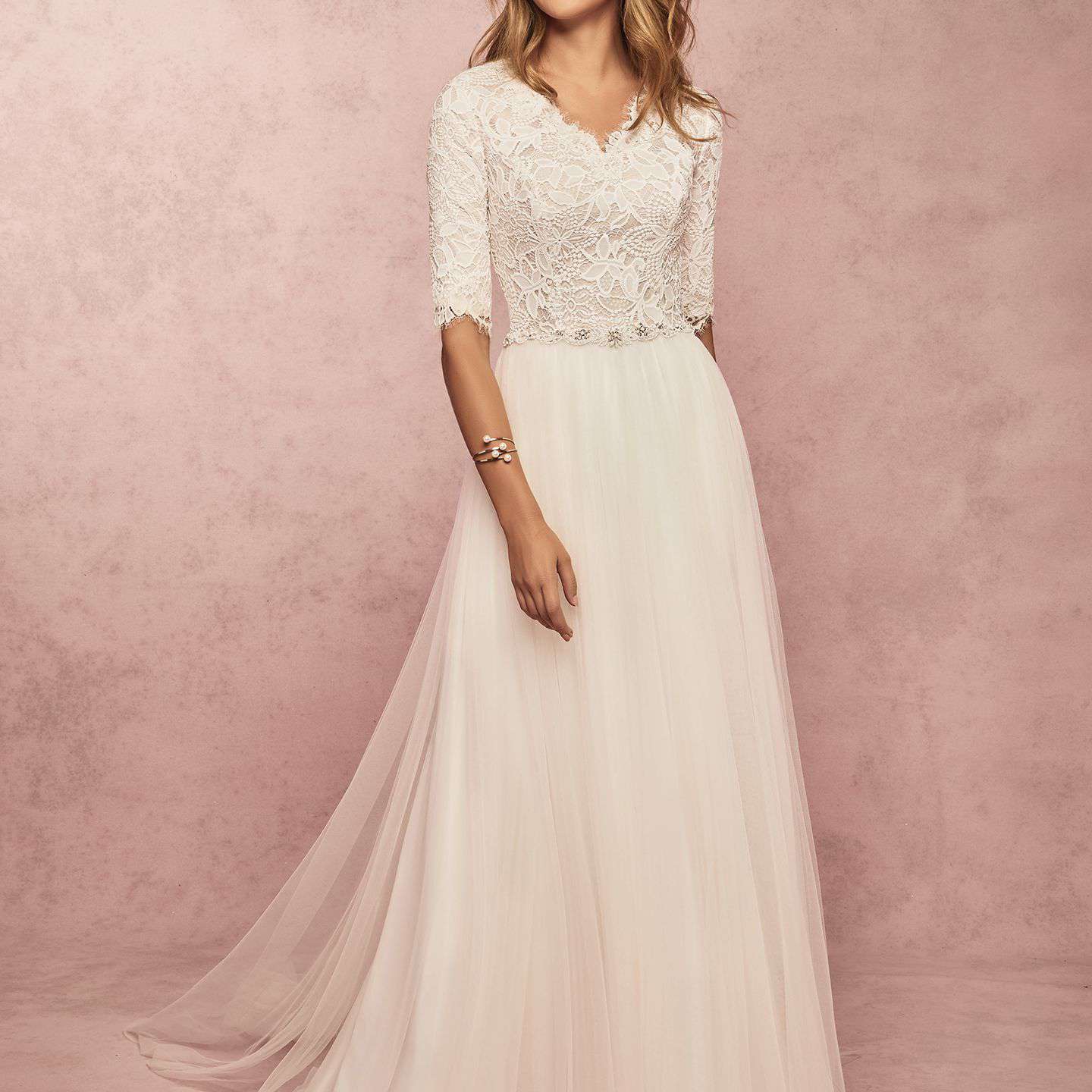 丽贝卡英格拉姆