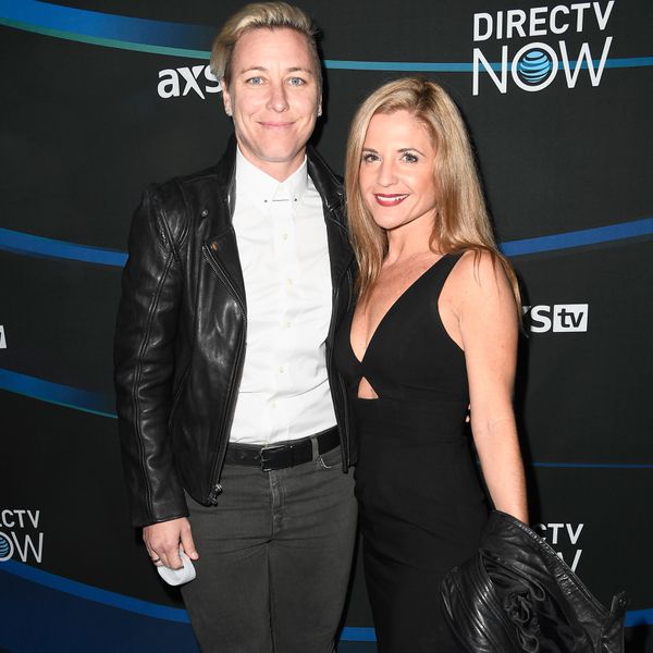 <P>阿比万巴赫和Glennon道尔的Melton </ P>