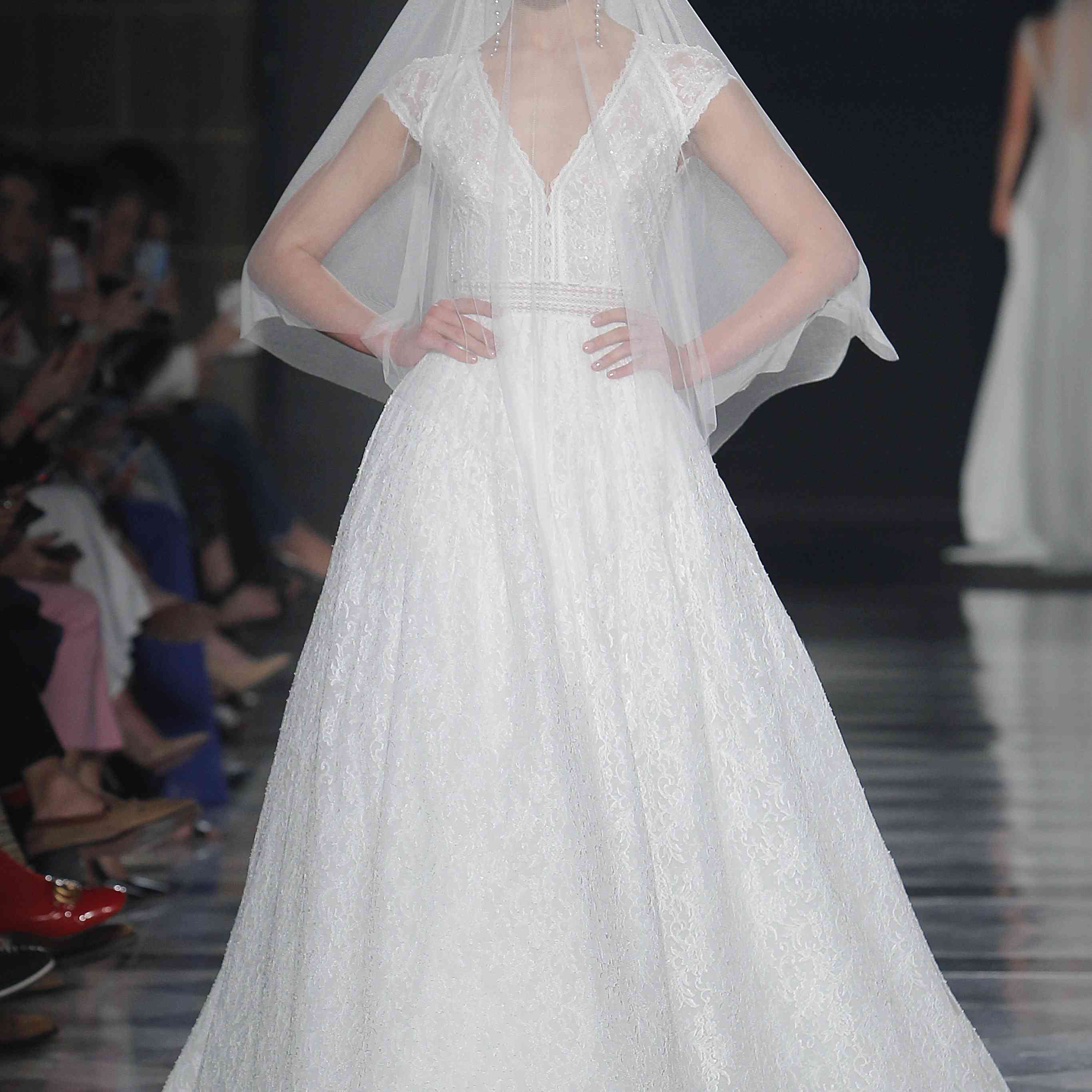 罗莎·克拉拉模型