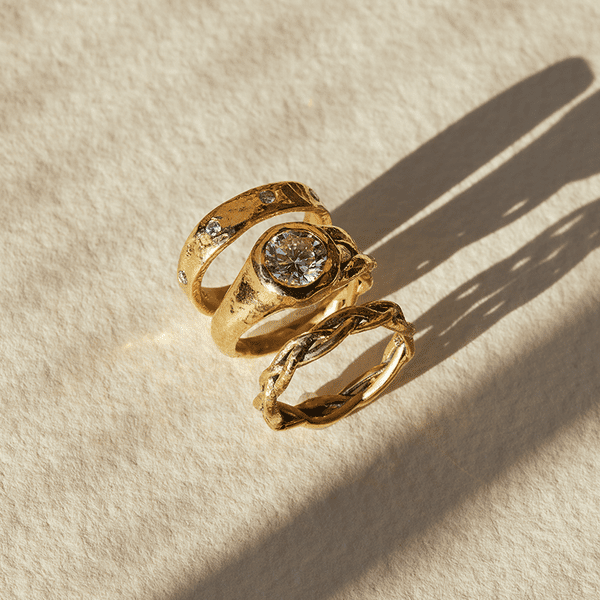 188bet官网88bet官网订婚戒指