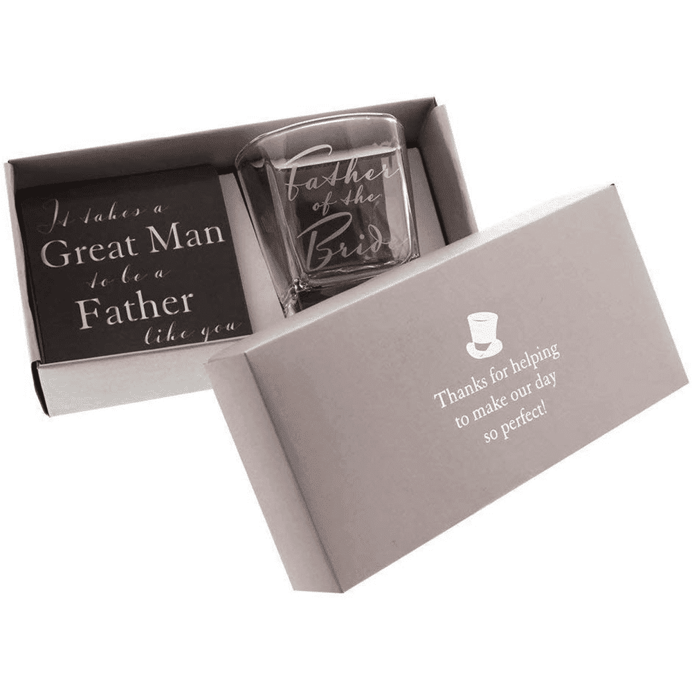 威士忌玻璃和杯垫通过Haysom内饰