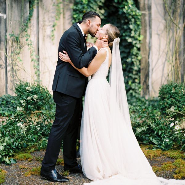 < / p > < p >主要形象