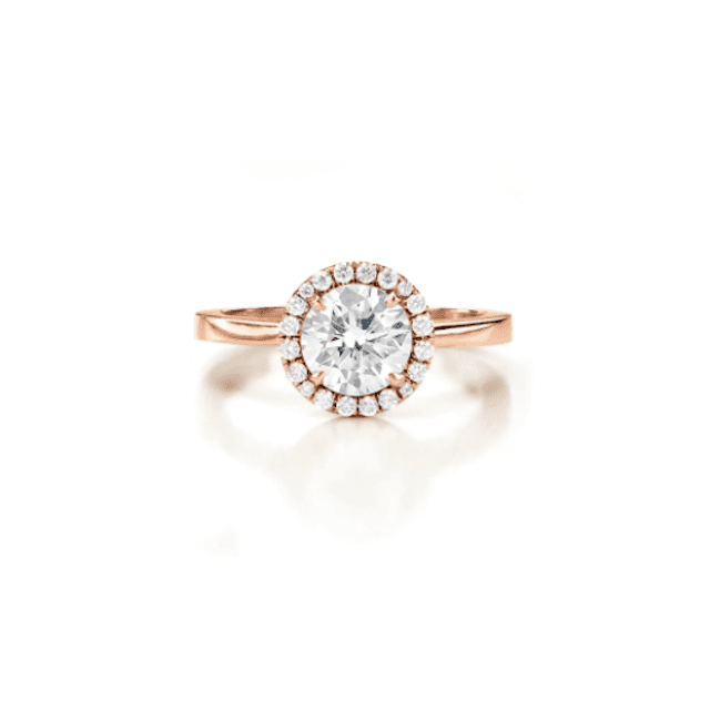 Jadetrau新娘圆晕