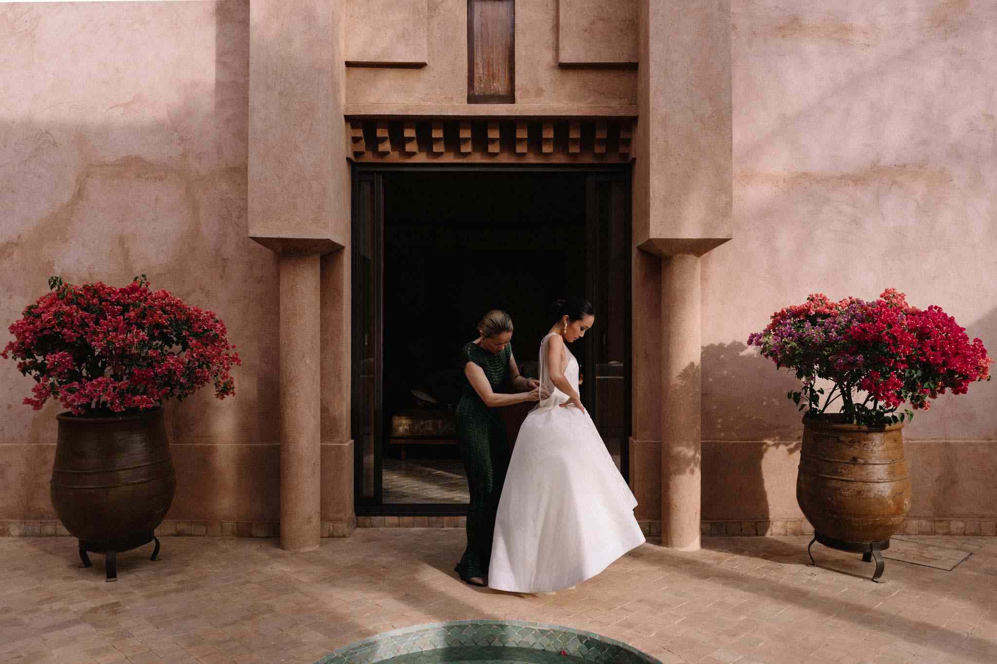 <P>婚纱</ P>搜索结果