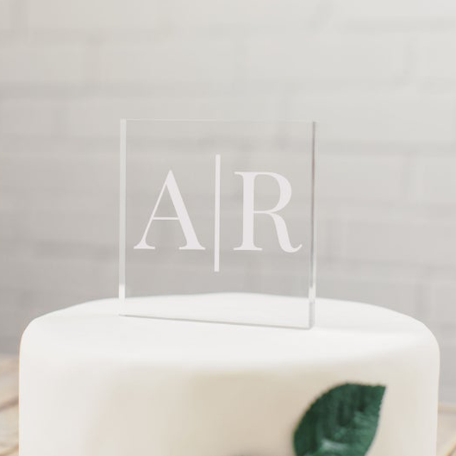 会标亚克力礼帽