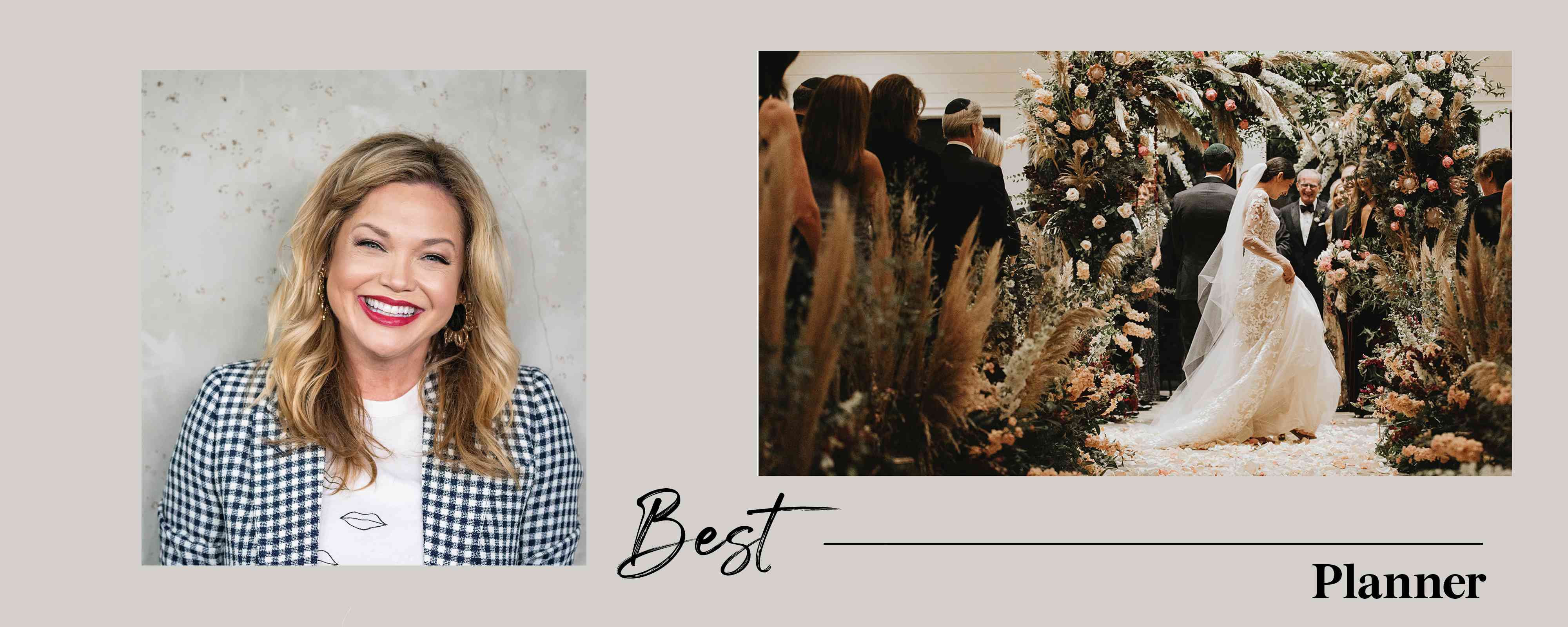 伊娃最好的计划”class=