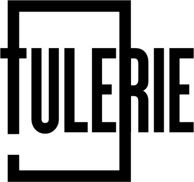 Tulerie