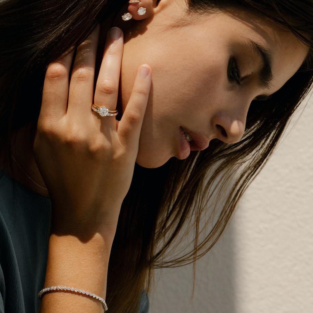 vrai订188bet官网88bet官网婚戒指