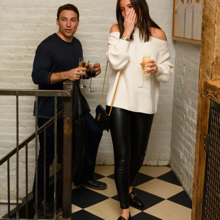 萨曼莎订婚了188bet官网88bet官网