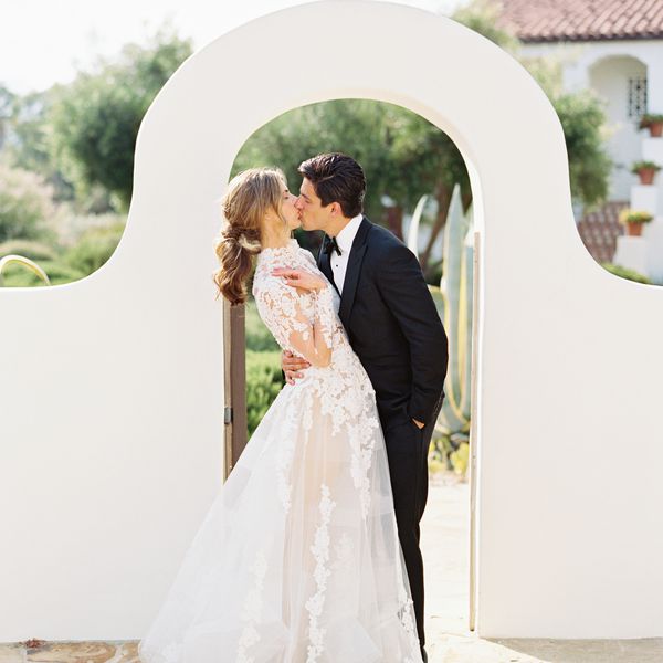 林依晨和阿莉莎